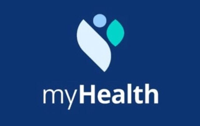 myHealth app: Πάνω από 300 πολίτες έλαβαν ιατρικές βεβαιώσεις σε μια μέρα με ένα κλικ