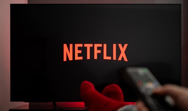 Netflix: Ενσωματώνει έργα από τον συγγραφέα Roald Dahl