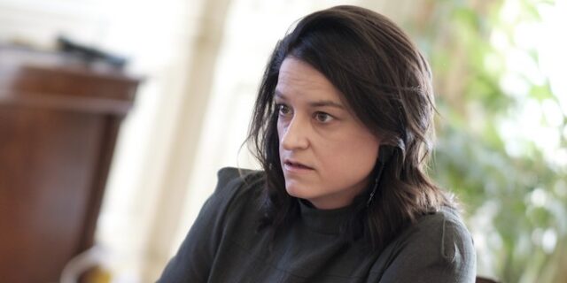 Υπ. Παιδείας: Η “Νέα Αρχή” του κ. Τσίπρα συνιστά επιστροφή στο χειρότερο παρελθόν