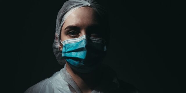 ΗΠΑ: Οι θάνατοι εξαιτίας του κορονοϊού ξεπέρασαν αυτούς  της ισπανικής γρίπης