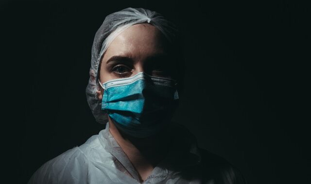 ΗΠΑ: Οι θάνατοι εξαιτίας του κορονοϊού ξεπέρασαν αυτούς  της ισπανικής γρίπης