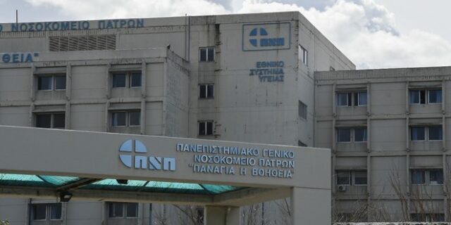 Πάτρα: Ξεκίνησε η αποσωλήνωση του 6χρονου Φώτη