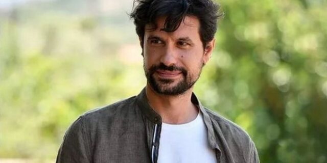 Σασμός – Spoiler: Ο Αστέρης διαλύει τον αρραβώνα του με τη Στέλλα