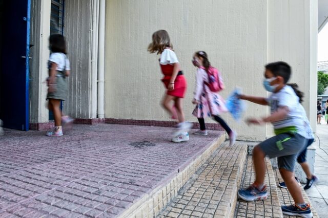 Αρχή Προστασίας Δεδομένων: Έρευνα για τη δημοσίευση της λίστας με ονόματα νηπίων