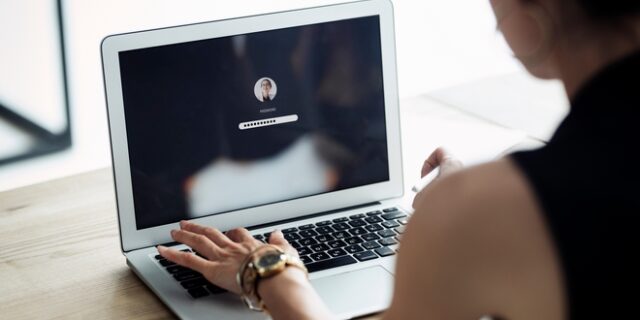 Microsoft: Τέλος τα passwords για τους χρήστες των Windows