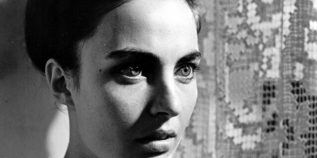 ‘Ενα ταξίδι αυτογνωσίας στον εικοστό αιώνα του ελληνικού σινεμά