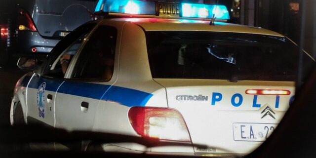 Απίστευτο περιστατικό στην Κρήτη: Κρεοπώλης επιτέθηκε σε πελάτη επειδή δεν αγόρασε κρέας