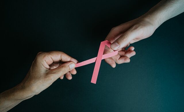 O όμιλος dentsu για 4η χρονιά στο digital Greece Race for the Cure®