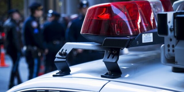 ΗΠΑ: Έφηβος νεκρός από πυροβολισμούς ενώ περίμενε το σχολικό λεωφορείο