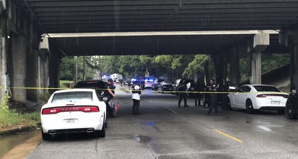 Ουάσινγκτον: 15χρονος άνοιξε πυρ και τραυμάτισε δυο συμμαθητές του