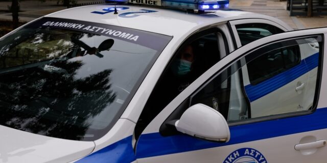 Κρήτη: Συνέλαβαν μητέρα που αρνήθηκε σε γιατρούς να βοηθήσουν το παιδί της
