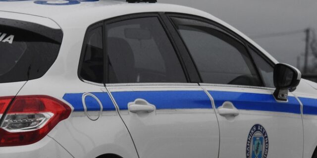 Θεσσαλονίκη: Συνελήφθη 35χρονος που εξαπατούσε ηλικιωμένες