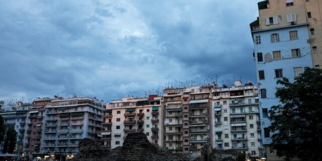 Έρχεται η “λυπητερή” του ΕΝΦΙΑ – Οι εκπτώσεις
