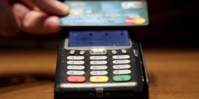 Φορολοταρία: Ολοκληρώθηκε η κλήρωση – Δείτε αν κερδίσατε τα 1.000 ευρώ