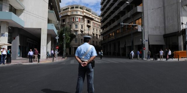Ράλλυ Ακρόπολις 2021: Ποιοι δρόμοι θα κλείσουν – Πώς κινούνται τα Μέσα Μεταφοράς