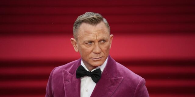 “No Time To Die”: Τα συν και τα πλην του νέου 007