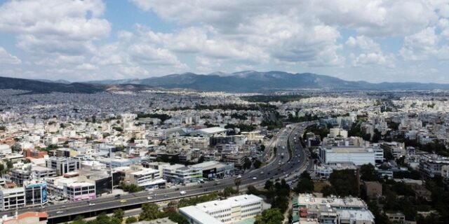 Τι αλλάζει για γονικές παροχές και επιδότηση ενήμερων δανείων