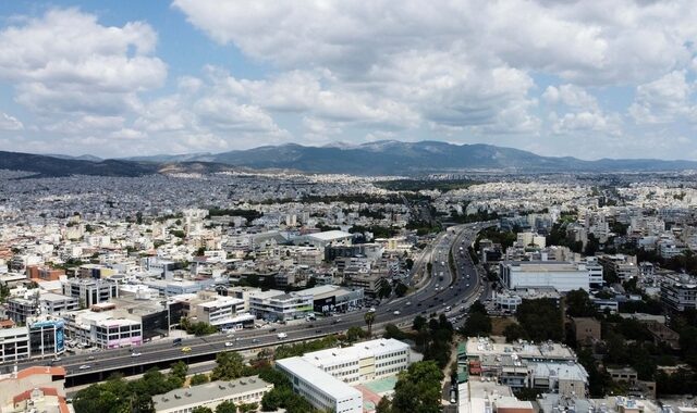 Τι αλλάζει για γονικές παροχές και επιδότηση ενήμερων δανείων