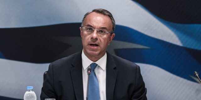 Πακέτο ΔΕΘ: Η εξειδίκευση των μέτρων