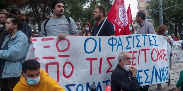 Πριν ξαναδούμε Μιχαλολιάκους και Ρουπακιάδες…