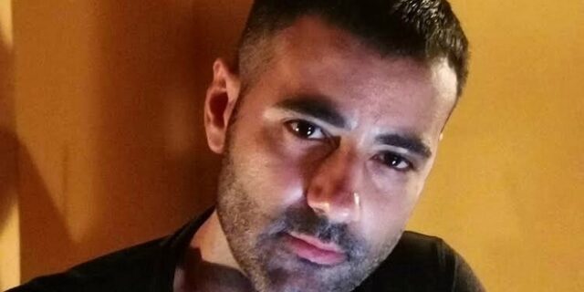 Νικόλας Στραβοπόδης: Απαλλακτική εισαγγελική πρόταση στην υπόθεση βιασμού του Δημήτρη Άνθη