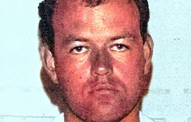 Colin Pitchfork: Ελεύθερος ο δολοφόνος που βίασε και δολοφόνησε δύο μαθήτριες τη δεκαετία του ’80
