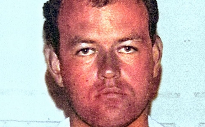 Colin Pitchfork: Ελεύθερος ο δολοφόνος που βίασε και δολοφόνησε δύο μαθήτριες τη δεκαετία του ’80