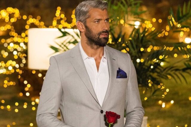 Bachelor 2: Στη “μάχη” για το μονόπετρο οι παίκτριες – Ποια αποχώρησε