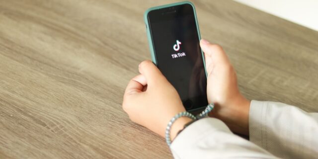 TikTok challenge-Σκωτία: Στο χειρουργείο 9χρονος μετά από κατάποση μαγνητών