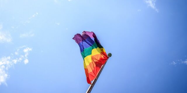 Mία ανοιχτή συζήτηση για τη σημαντικότητα του «coming out»