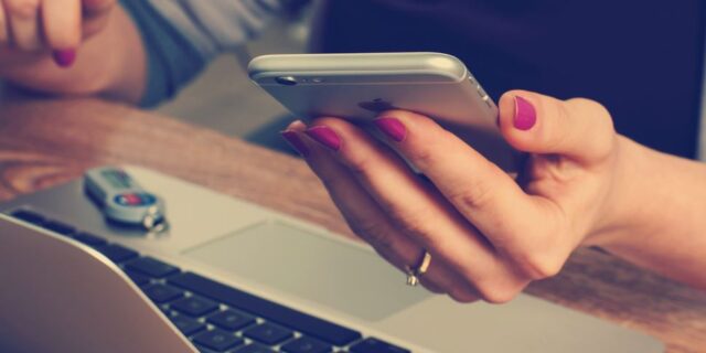 5G και καινοτομία: Οι δυνατότητες ψηφιακής αναβάθμισης της χώρας