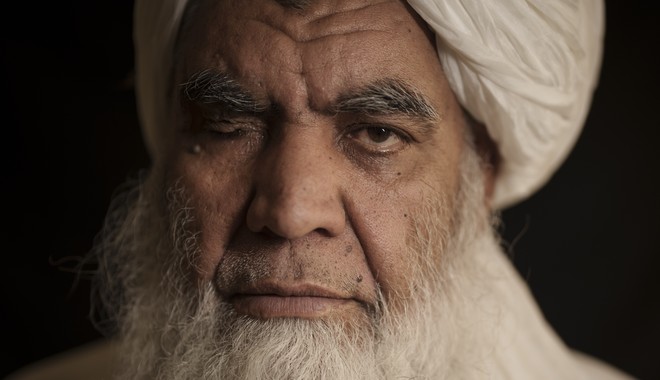 Ταλιμπάν: “Θα επαναφέρουμε τις εκτελέσεις και τους ακρωτηριασμούς” λέει ανώτερος αξιωματούχος