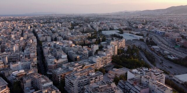 Πότε να αξιοποιήσετε το ακίνητό σας με μίσθωση τύπου Airbnb – 5 πρακτικές συμβουλές