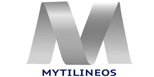 Η MYTILINEOS συνεχίζει για 4η χρονιά την δημιουργία & αναβάθμιση Τμημάτων Επειγόντων Περιστατικών