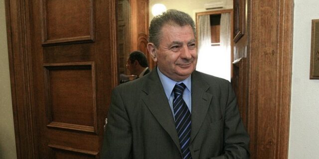 Δικηγόροι οικογένειας Βαλυράκη: Ερχεται η ώρα της αλήθειας, τα ψέματα τελειώνουν