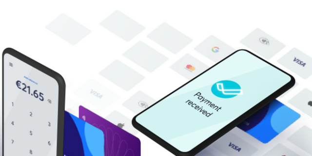 Viva Wallet: Πώς θα μετατρέψετε το κινητό σε POS