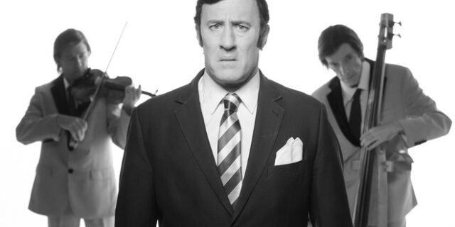 Τέσσερα δυνατά χαρτιά από το Θέατρο του Νέου Κόσμου τη νέα θεατρική σεζόν