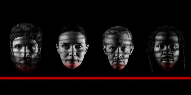 Γέλιο, συγκίνηση και στοχασμός: Τι θα δούμε στο θέατρο Τζένη Καρέζη