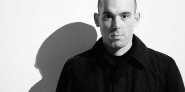 Αντώνης Αντωνόπουλος: “Ονειρεύομαι μια Ουτοπία όπου ο Ζακ, ο Παύλος και η Καρολάιν δεν έχουν δολοφονηθεί”