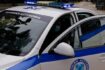 Εξαρθρώθηκε συμμορία που “άνοιγε” σπίτια στα Μέγαρα