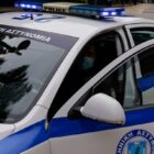 Εξαρθρώθηκε συμμορία που “άνοιγε” σπίτια στα Μέγαρα