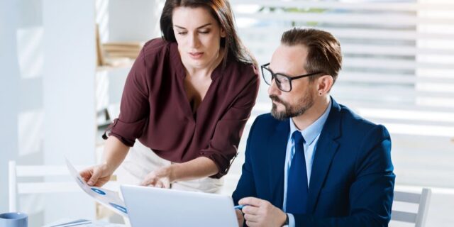 Ψηφιακές λύσεις της Εθνικής Τράπεζας για επιχειρήσεις