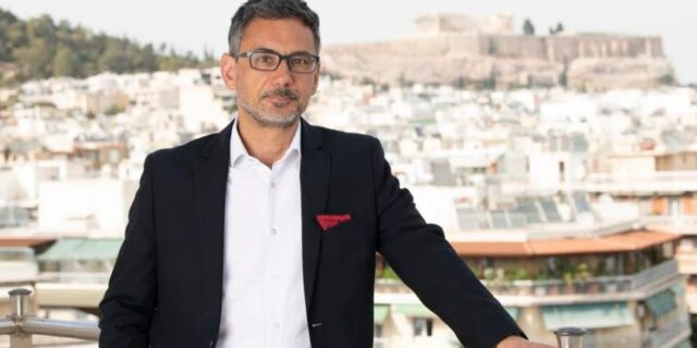 Η INTERAMERICAN εξάγει στην Κύπρο ψηφιακή ασφαλιστική τεχνογνωσία