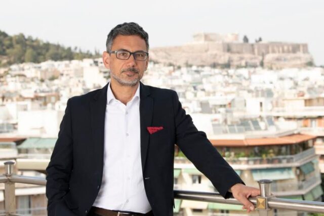 Η INTERAMERICAN εξάγει στην Κύπρο ψηφιακή ασφαλιστική τεχνογνωσία