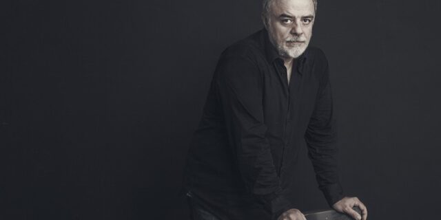 Τι θα δούμε τη νέα σεζόν στο Θέατρο Πόρτα: Ο Θωμάς Μοσχόπουλος επιστρέφει με 3 σκηνοθεσίες