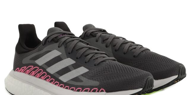 Προϊόντα Adidas με έκπτωση έως 80%