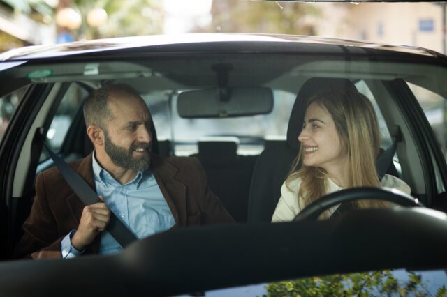 Leasing αυτοκινήτου: Τι είναι και γιατί σε ενδιαφέρει