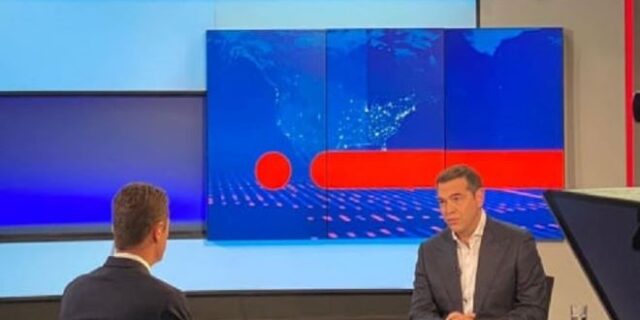 Γιατί ο ΣΥΡΙΖΑ θεωρεί τα 800 ευρώ κατώτερο μισθό 
βασικό μέτρο αντιμετώπισης της ακρίβειας