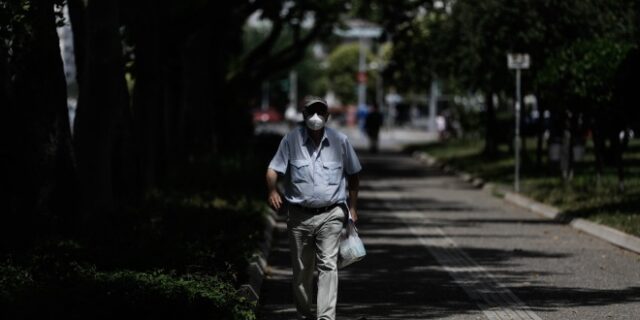 e-ΕΦΚΑ – ΟΑΕΔ – ΟΠΕΚΑ: Τι πληρώνεται τη νέα εβδομάδα