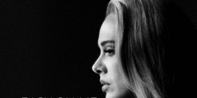 Adele: Νέο τραγούδι μετά από έξι χρόνια και 23 εκ. views σε μισή μέρα – Ένας επίπονος θρίαμβος